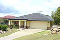 Property photo of 18 Lima Court Underwood QLD 4119