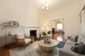 Property photo of 585A North Road Ormond VIC 3204