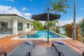 Property photo of 18 Undanbi Place Pelican Waters QLD 4551