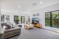 Property photo of 18 Undanbi Place Pelican Waters QLD 4551