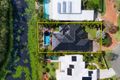 Property photo of 18 Undanbi Place Pelican Waters QLD 4551