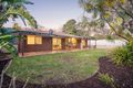 Property photo of 17B Barker Avenue Como WA 6152