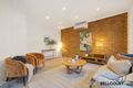 Property photo of 17B Barker Avenue Como WA 6152
