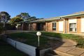 Property photo of 14/222 Nelson Road Para Vista SA 5093