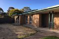 Property photo of 14/222 Nelson Road Para Vista SA 5093