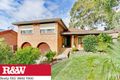Property photo of 3 Aramon Close Edensor Park NSW 2176