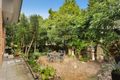 Property photo of 1/13-15 Lemon Road Balwyn North VIC 3104