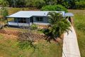 Property photo of 30 Highland Ridge Road Russell Island QLD 4184