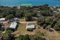 Property photo of 30 Highland Ridge Road Russell Island QLD 4184