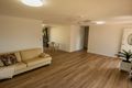 Property photo of 30 Highland Ridge Road Russell Island QLD 4184