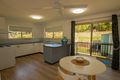 Property photo of 30 Highland Ridge Road Russell Island QLD 4184