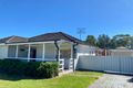 Property photo of 113 Plunkett Street Nowra NSW 2541