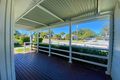 Property photo of 113 Plunkett Street Nowra NSW 2541