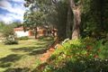 Property photo of 163 Lesmurdie Road Lesmurdie WA 6076