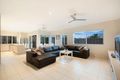 Property photo of 64 Nicklaus Parade North Lakes QLD 4509