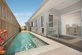 Property photo of 64 Nicklaus Parade North Lakes QLD 4509