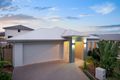 Property photo of 64 Nicklaus Parade North Lakes QLD 4509