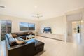 Property photo of 64 Nicklaus Parade North Lakes QLD 4509