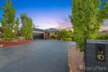 Property photo of 2 Water Cress Court Drouin VIC 3818