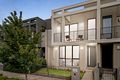 Property photo of 19 Souter Crescent Footscray VIC 3011