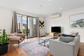 Property photo of 19 Souter Crescent Footscray VIC 3011