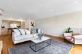 Property photo of 19 Souter Crescent Footscray VIC 3011