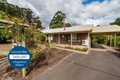 Property photo of 38 Robinson Street Pemberton WA 6260