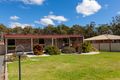 Property photo of 210 Sheffield Road Spreyton TAS 7310