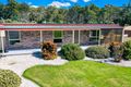 Property photo of 210 Sheffield Road Spreyton TAS 7310