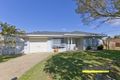 Property photo of 19 Randwick Street Capalaba QLD 4157