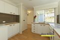 Property photo of 19 Randwick Street Capalaba QLD 4157