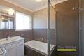 Property photo of 19 Randwick Street Capalaba QLD 4157