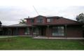 Property photo of 8 Trudgen Street Shepparton VIC 3630