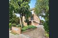 Property photo of 10/41 Morgan Street Merewether NSW 2291