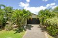 Property photo of 11 Tribulation Close Kewarra Beach QLD 4879