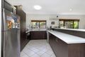Property photo of 11 Tribulation Close Kewarra Beach QLD 4879