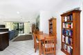 Property photo of 11 Tribulation Close Kewarra Beach QLD 4879