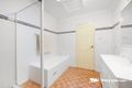 Property photo of 12/83 Essex Street Epping NSW 2121