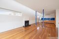 Property photo of 2 Tyrone Street South Yarra VIC 3141
