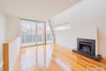 Property photo of 2 Tyrone Street South Yarra VIC 3141