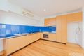 Property photo of 2 Tyrone Street South Yarra VIC 3141