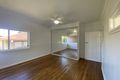Property photo of 113 Plunkett Street Nowra NSW 2541
