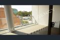 Property photo of 311/904-914 Pacific Highway Gordon NSW 2072