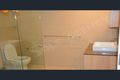 Property photo of 311/904-914 Pacific Highway Gordon NSW 2072