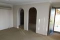 Property photo of 14/222 Nelson Road Para Vista SA 5093