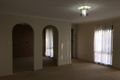 Property photo of 14/222 Nelson Road Para Vista SA 5093