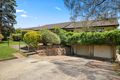 Property photo of 37 Broughton Street Moss Vale NSW 2577