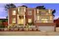 Property photo of 15 Gardenview Court Templestowe VIC 3106