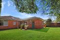 Property photo of 40 Parer Street Maroubra NSW 2035