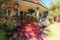 Property photo of 7 Courthope Street Kensington WA 6151